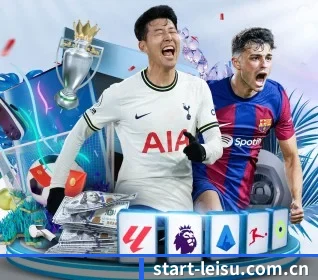 五个功能入口,赛程查询路径更短